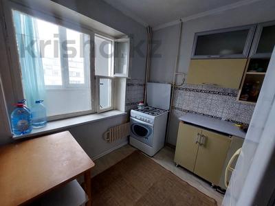 1-комнатная квартира · 32 м² · 4/5 этаж, 28А мкр 9 за 7.3 млн ₸ в Актау