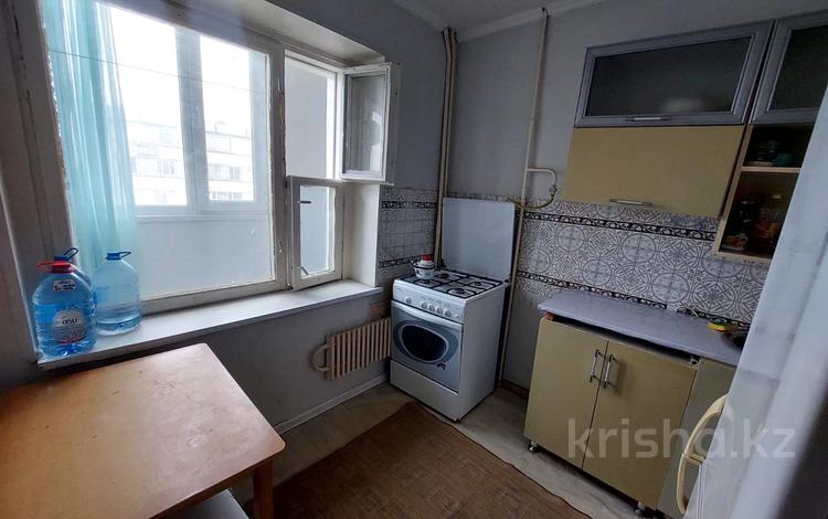 1-комнатная квартира · 32 м² · 4/5 этаж, 28А мкр 9 за 7.3 млн ₸ в Актау — фото 2
