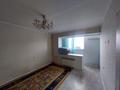 1-комнатная квартира · 32 м² · 4/5 этаж, 28А мкр 9 за 7.3 млн ₸ в Актау — фото 2