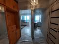 1-комнатная квартира · 32 м² · 4/5 этаж, 28А мкр 9 за 7.3 млн ₸ в Актау — фото 4