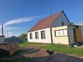 Отдельный дом · 3 комнаты · 78 м² · 10 сот., Байымбет батыра 28 — Пересечение ул. Акбулак, рядом маг. Марина за 26.5 млн ₸ в Кокшетау