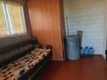 Отдельный дом · 3 комнаты · 78 м² · 10 сот., Байымбет батыра 28 — Пересечение ул. Акбулак, рядом маг. Марина за 26.5 млн ₸ в Кокшетау — фото 2