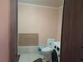 Отдельный дом · 3 комнаты · 78 м² · 10 сот., Байымбет батыра 28 — Пересечение ул. Акбулак, рядом маг. Марина за 26.5 млн ₸ в Кокшетау — фото 3