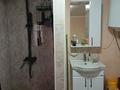 Отдельный дом · 3 комнаты · 78 м² · 10 сот., Байымбет батыра 28 — Пересечение ул. Акбулак, рядом маг. Марина за 26.5 млн ₸ в Кокшетау — фото 4
