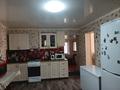 Отдельный дом · 3 комнаты · 78 м² · 10 сот., Байымбет батыра 28 — Пересечение ул. Акбулак, рядом маг. Марина за 26.5 млн ₸ в Кокшетау — фото 6