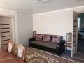Отдельный дом · 3 комнаты · 78 м² · 10 сот., Байымбет батыра 28 — Пересечение ул. Акбулак, рядом маг. Марина за 26.5 млн ₸ в Кокшетау — фото 8