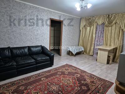 2-комнатная квартира · 42 м² · 1/4 этаж, Шукурова 31 — Напротив кафе ПРЕМЬЕР за 130 000 ₸ в 