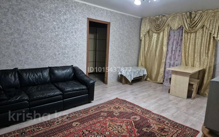 2-комнатная квартира · 42 м² · 1/4 этаж, Шукурова 31 — Напротив кафе ПРЕМЬЕР за 130 000 ₸ в  — фото 2