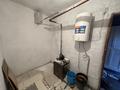 Часть дома · 4 комнаты · 94 м² · 9.5 сот., Школьный квартал 8 — Большая школа, гос.садик за 18 млн ₸ в Кабанбае Батыра — фото 11