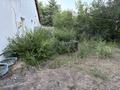 Часть дома · 4 комнаты · 94 м² · 9.5 сот., Школьный квартал 8 — Большая школа, гос.садик за 18 млн ₸ в Кабанбае Батыра — фото 14
