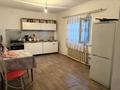 Часть дома · 4 комнаты · 94 м² · 9.5 сот., Школьный квартал 8 — Большая школа, гос.садик за 18 млн ₸ в Кабанбае Батыра — фото 3