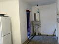Часть дома · 4 комнаты · 94 м² · 9.5 сот., Школьный квартал 8 — Большая школа, гос.садик за 18 млн ₸ в Кабанбае Батыра — фото 4