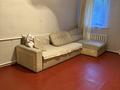 Часть дома · 4 комнаты · 94 м² · 9.5 сот., Школьный квартал 8 — Большая школа, гос.садик за 18 млн ₸ в Кабанбае Батыра — фото 6