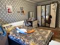 Часть дома · 4 комнаты · 94 м² · 9.5 сот., Школьный квартал 8 — Большая школа, гос.садик за 18 млн ₸ в Кабанбае Батыра — фото 9