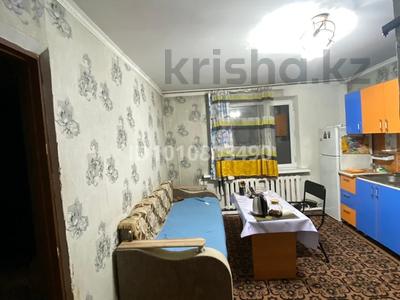 2-комнатная квартира · 30.8 м² · 1 этаж, мкр Кокжиек, Талант 23/7 за 10 млн ₸ в Алматы, Жетысуский р-н