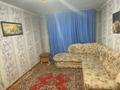 2-комнатная квартира · 30.8 м² · 1 этаж, мкр Кокжиек, Талант 23/7 за 10 млн ₸ в Алматы, Жетысуский р-н — фото 4