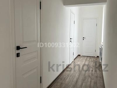 7-комнатная квартира · 200 м² · 2/2 этаж, Училищняя 6а — Гибрат за 40 000 〒 в 