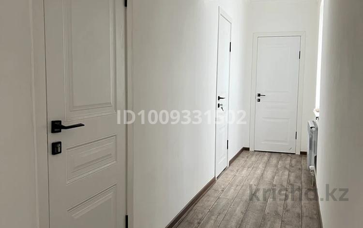 7-комнатная квартира · 200 м² · 2/2 этаж, Училищняя 6а — Гибрат за 40 000 〒 в  — фото 2