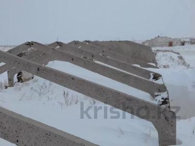 Сельское хозяйство · 719 м² за 400 000 ₸ в Кишкенеколе