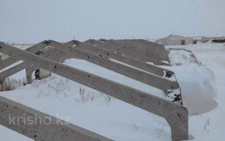 Сельское хозяйство · 719 м² за 400 000 ₸ в Кишкенеколе — фото 2