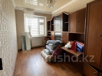 3-комнатная квартира · 70 м² · 5/5 этаж, 29-й мкр 15 за 13.5 млн ₸ в Актау