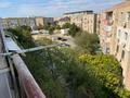 3-комнатная квартира · 70 м² · 5/5 этаж, 29-й мкр 15 за 13.5 млн ₸ в Актау — фото 9