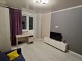 1-бөлмелі пәтер · 44 м² · 4/14 қабат, Момышулы 2/7, бағасы: 27.5 млн ₸ в Астане, Алматы р-н — фото 3