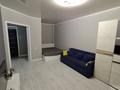 1-бөлмелі пәтер · 44 м² · 4/14 қабат, Момышулы 2/7, бағасы: 27.5 млн ₸ в Астане, Алматы р-н — фото 4