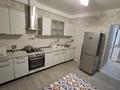 1-бөлмелі пәтер · 44 м² · 4/14 қабат, Момышулы 2/7, бағасы: 27.5 млн ₸ в Астане, Алматы р-н — фото 5