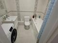 1-бөлмелі пәтер · 44 м² · 4/14 қабат, Момышулы 2/7, бағасы: 27.5 млн ₸ в Астане, Алматы р-н — фото 6