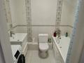 1-бөлмелі пәтер · 44 м² · 4/14 қабат, Момышулы 2/7, бағасы: 27.5 млн ₸ в Астане, Алматы р-н — фото 8
