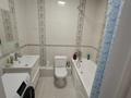 1-бөлмелі пәтер · 44 м² · 4/14 қабат, Момышулы 2/7, бағасы: 27.5 млн ₸ в Астане, Алматы р-н — фото 9