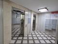 1-бөлмелі пәтер · 44 м² · 4/14 қабат, Момышулы 2/7, бағасы: 27.5 млн ₸ в Астане, Алматы р-н — фото 10