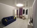 1-бөлмелі пәтер · 44 м² · 4/14 қабат, Момышулы 2/7, бағасы: 27.5 млн ₸ в Астане, Алматы р-н — фото 2