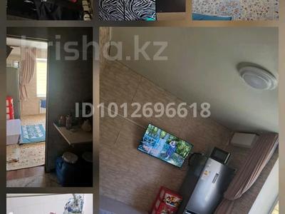 1-комнатная квартира · 22 м² · 3/4 этаж, 31Б мкр 6 за ~ 7.3 млн ₸ в Актау