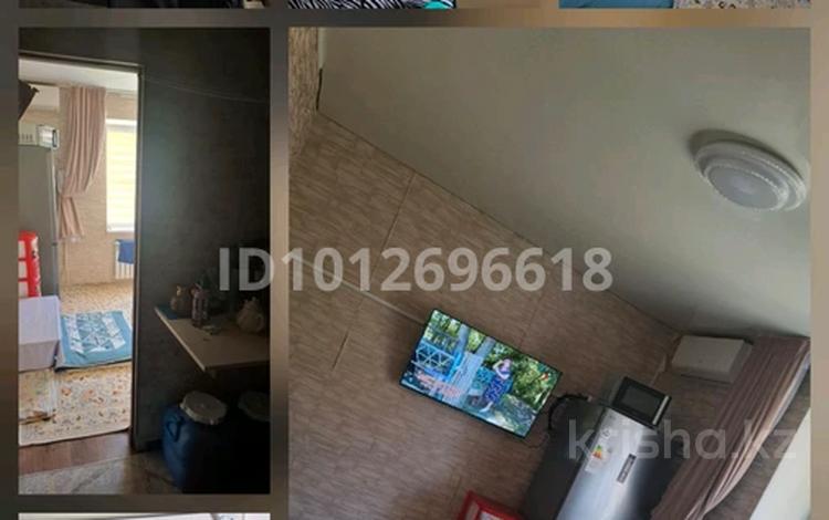 1-комнатная квартира · 22 м² · 3/4 этаж, 31Б мкр 6 за ~ 7.3 млн ₸ в Актау — фото 2