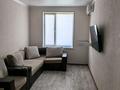 1-бөлмелі пәтер · 35 м² · 4/5 қабат, 3-й мкр 9, бағасы: 10.9 млн ₸ в Актау