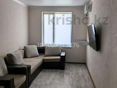 1-бөлмелі пәтер · 35 м² · 4/5 қабат, 3-й мкр 9, бағасы: 10.9 млн ₸ в Актау