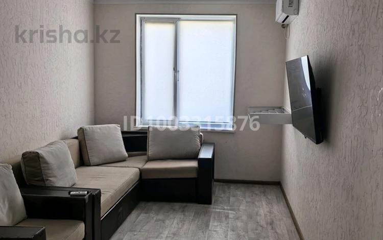 1-бөлмелі пәтер · 35 м² · 4/5 қабат, 3-й мкр 9, бағасы: 10.9 млн ₸ в Актау — фото 11