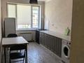 1-бөлмелі пәтер · 35 м² · 4/5 қабат, 3-й мкр 9, бағасы: 10.9 млн ₸ в Актау — фото 2