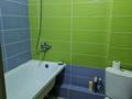 1-бөлмелі пәтер · 35 м² · 4/5 қабат, 3-й мкр 9, бағасы: 10.9 млн ₸ в Актау — фото 3