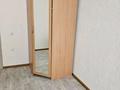 1-бөлмелі пәтер · 35 м² · 4/5 қабат, 3-й мкр 9, бағасы: 10.9 млн ₸ в Актау — фото 4