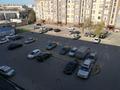 1-бөлмелі пәтер · 35 м² · 4/5 қабат, 3-й мкр 9, бағасы: 10.9 млн ₸ в Актау — фото 5