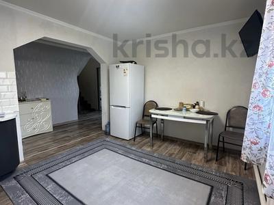 Отдельный дом · 5 комнат · 128 м² · 10 сот., МЖК 1 за 35.5 млн ₸ в Бишкуле (Бесколь)