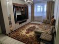 1-комнатная квартира · 34 м² · 5/9 этаж, Авиагородок 24 за 110 000 ₸ в Актобе, мкр Авиагородок