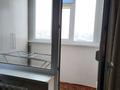 1-комнатная квартира · 34 м² · 5/9 этаж, Авиагородок 24 за 110 000 ₸ в Актобе, мкр Авиагородок — фото 11