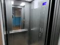 1-комнатная квартира · 34 м² · 5/9 этаж, Авиагородок 24 за 110 000 ₸ в Актобе, мкр Авиагородок — фото 12