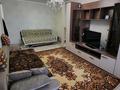 1-комнатная квартира · 34 м² · 5/9 этаж, Авиагородок 24 за 110 000 ₸ в Актобе, мкр Авиагородок — фото 2