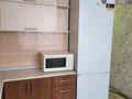 1-комнатная квартира · 34 м² · 5/9 этаж, Авиагородок 24 за 110 000 ₸ в Актобе, мкр Авиагородок — фото 4
