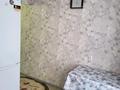 1-комнатная квартира · 34 м² · 5/9 этаж, Авиагородок 24 за 110 000 ₸ в Актобе, мкр Авиагородок — фото 5
